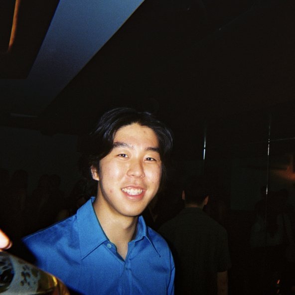 Jin Kim